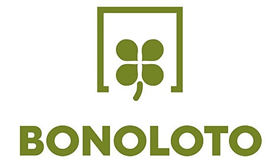 Combinación ganadora en el sorteo de la Bonoloto de hoy sábado, 19 de septiembre de 2026