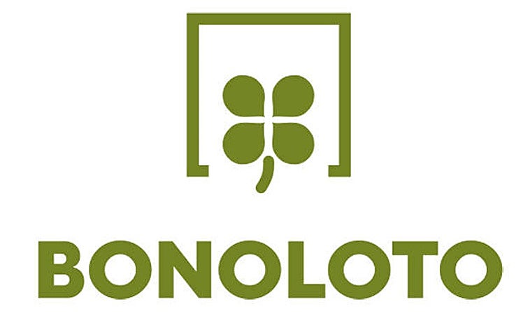 Combinación ganadora en el sorteo de la Bonoloto de hoy sábado, 19 de septiembre de 2026