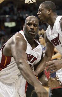 Los Heat se consolidan y los Spurs recuperan el liderato