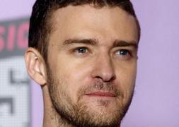 Justin Timberlake consigue una orden de alejamiento contra una seguidora