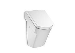 Urinario Hall Waterless. / RC