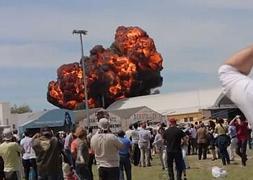 Imagen y vídeo / Aeronyx