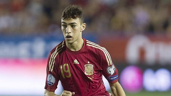 Munir.