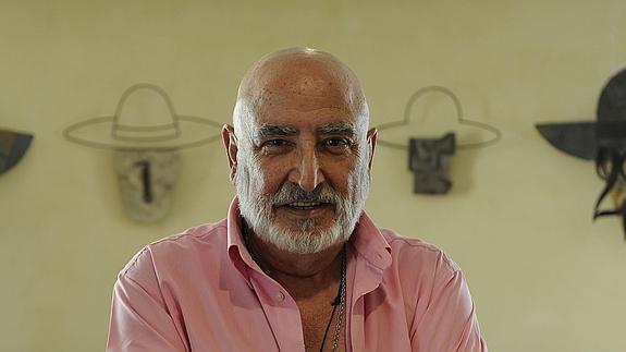 Peret.