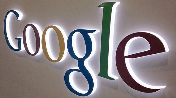 Google News cerrará en España el 16 de diciembre. 