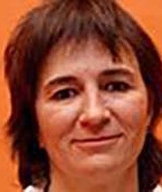 Un ayuntamiento catalán sacará a concurso la plaza que una hija de Pujol ocupaba a dedo desde 1996