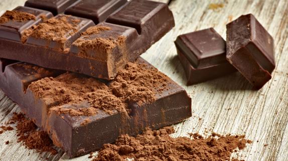 El nuevo azúcar comenzará a utilizarse en una de sus chocolates en 2018.