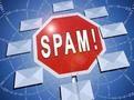 Condenan a Valueclick a pagar 1,8 millones de euros por envío de 'spam' al correo