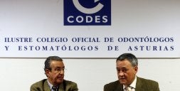Los dentistas no saben nada del plan bucodental anunciado hace 10 meses