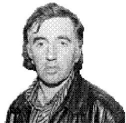 La mujer y la serpiente