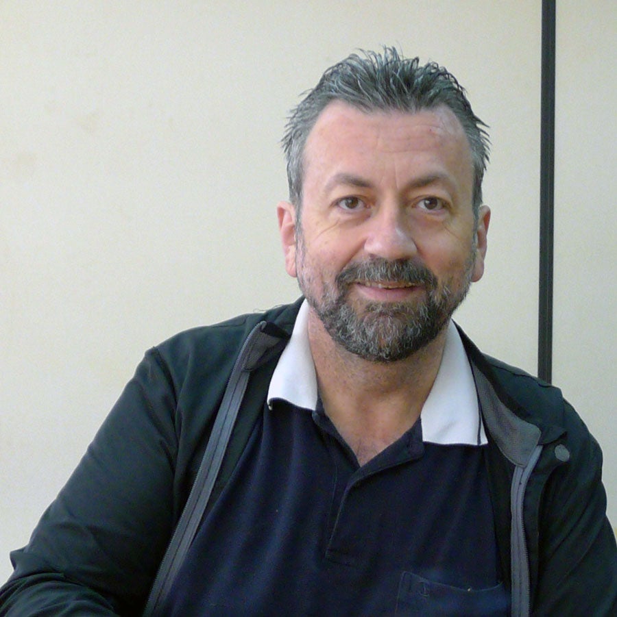 fallece-jos-antonio-carnero-secretario-general-de-la-federaci-n-de