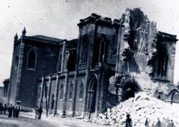 las-im-genes-de-gij-n-en-la-guerra-civil-encontradas-en-la-calle-el