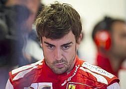 La larga espera por el museo de Alonso