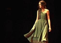 "Blogueros, ¿por qué le hacéis publicidad gratuita a Zara?"