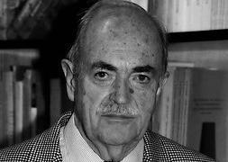 Jaime Truyols. ::                             E. C.