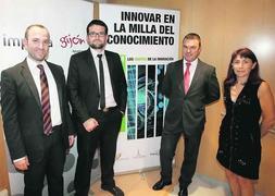 «Si no ahorramos, la factura de la luz llegará a ser inasumible», advierten los expertos