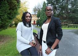 «Siempre pagamos los recortes los humildes»