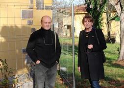 UICA y CA-UN aseguran que en Perlora se demolerán 40 chalés