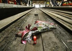 Las fechas clave del 11-M