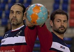 Regreso a sus orígenes