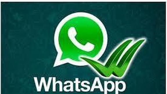 WhatsApp podría confirmarte cuando leen tus mensajes