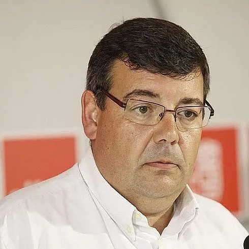 El PSOE de Gijón no quiere «ni curas ni imanes ni rabinos» en los actos institucionales
