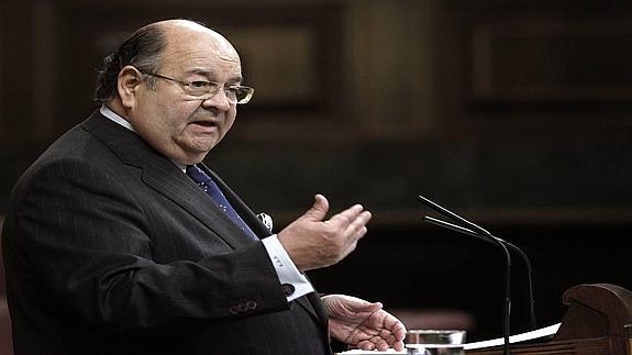 Foro: «Cada día es más claro que el Gobierno intenta incumplir la sentencia de los Fondos Mineros»