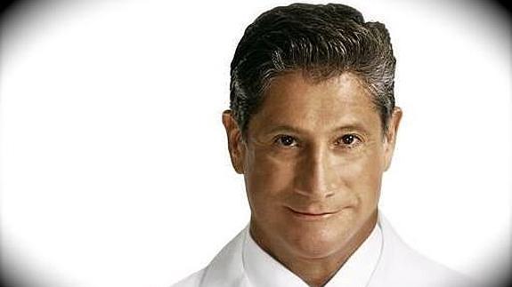 La dieta Perricone, la última moda