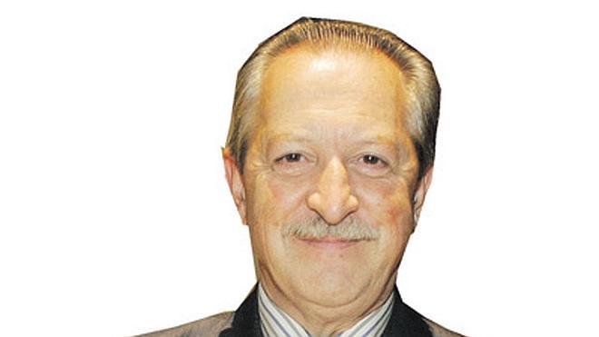 Arrendamientos de 'renta antigua'