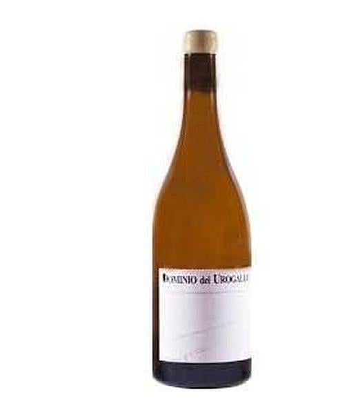 Dominio del Urogallo Las Yolas