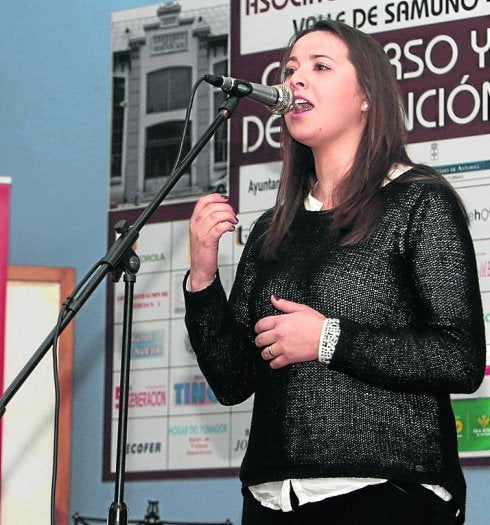 La Nueva prepara ya su fase final