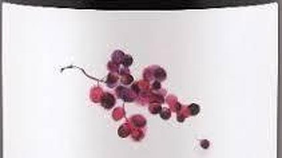 Finca La Cuesta 2011