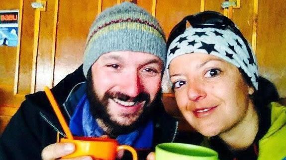 «Estamos muy preocupados y desamparados»