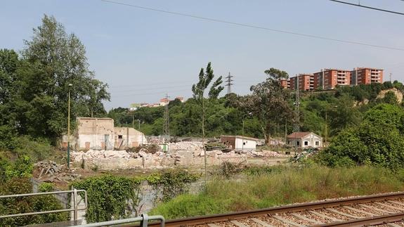 Posibles penas de cárcel de cuatro a seis años y de inhabilitación de cuatro a doce años por la detención ilegal de Avilés