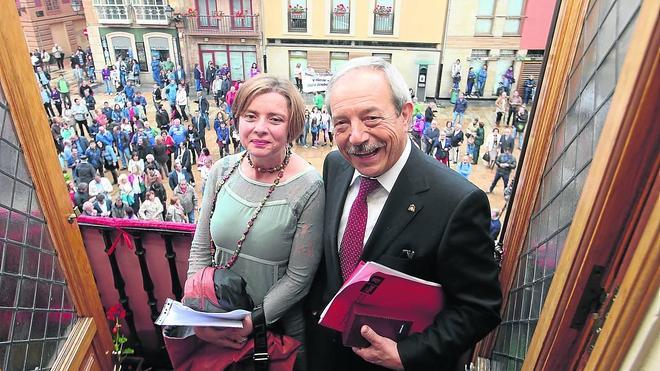 Entre las prisas y las resistencias