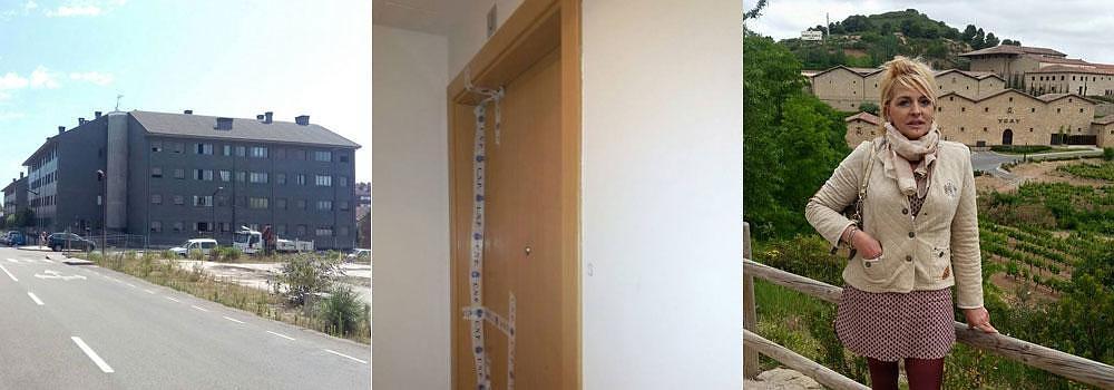 Sonia Meléndez Mitre