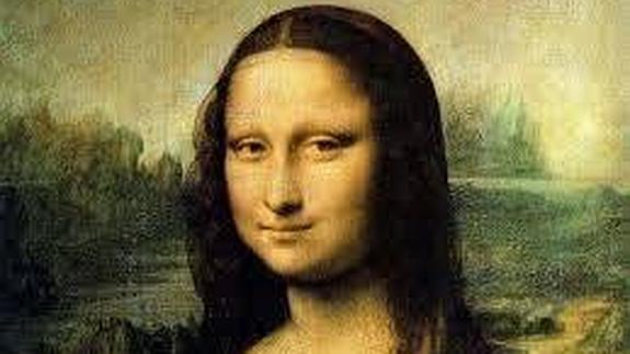 Resuelven el misterio de la sonrisa de la Mona Lisa