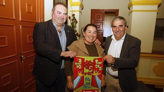 La crisis social se agudiza en el Caudal, según Cáritas, pese a la mejora regional