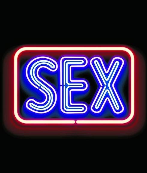 «España es un país muy putero»