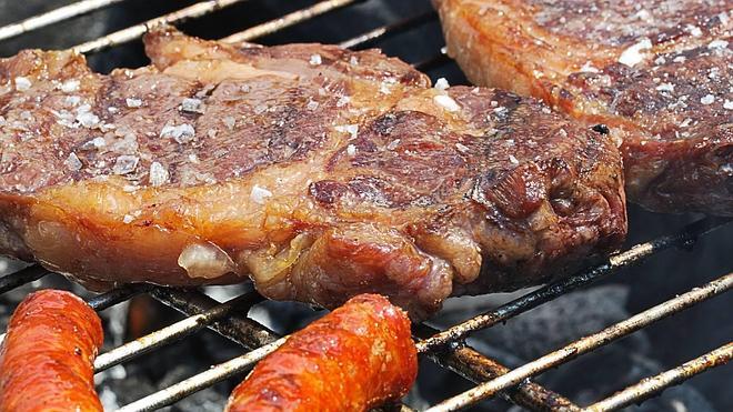 ¿Qué es la carne procesada? ¿Cómo cocinarla? Preguntas y respuestas sobre el informe de la OMS