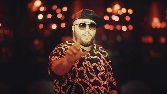 Aluvión de críticas en el debut de Kiko Rivera como 'youtuber'