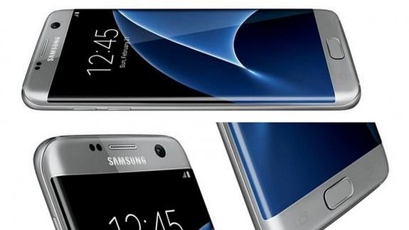 ¿Es necesario cambiar la hora en los 'smartphones' y ordenadores?