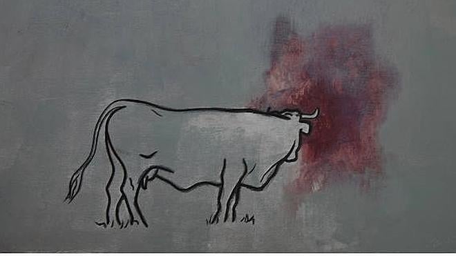 Arte bueno para una causa noble