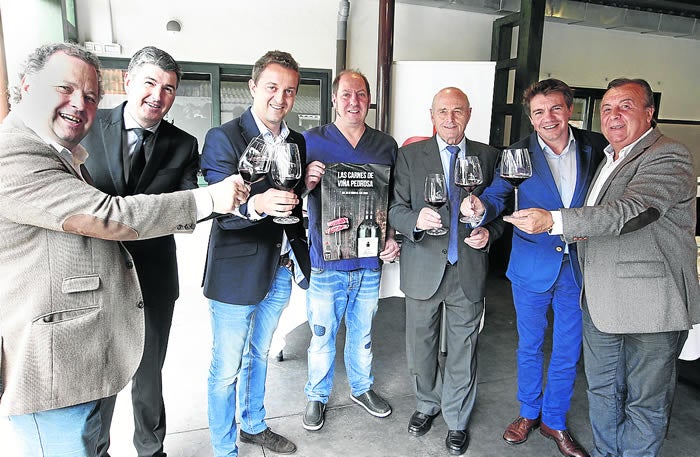 50 restaurantes para carnívoros