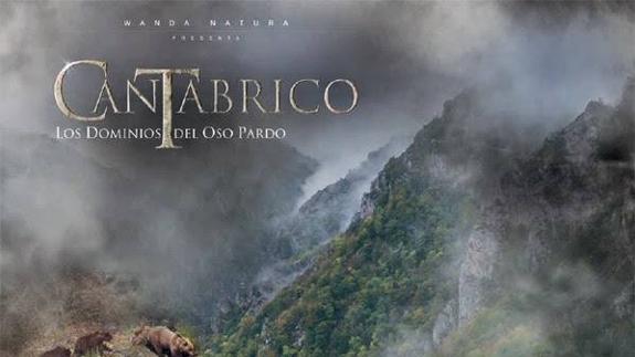 Una película que te llevará a los rincones más llamativos del Cantábrico.