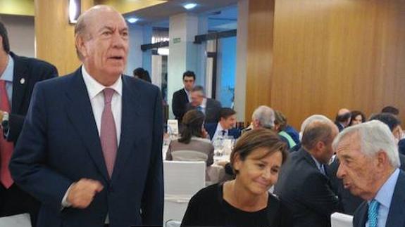 Antonio Suárez Gutiérrez: «Siempre tendré en el corazón a mi madre y a la tierra en la que nací»