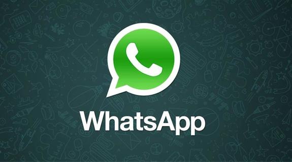 WhatsApp revoluciona a los grupos