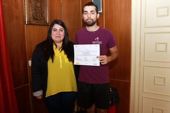 Hostelería responsable en Mieres