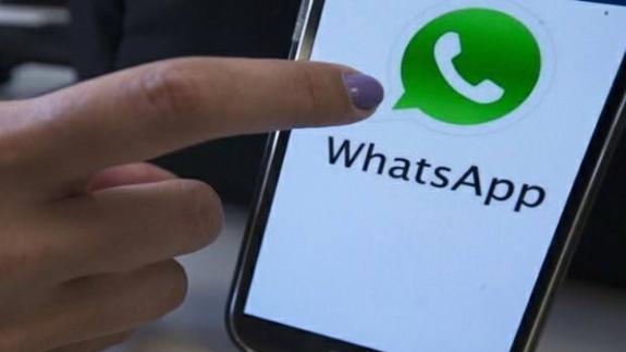 WhatsApp puede expulsarte. ¿Sabes cómo evitarlo?