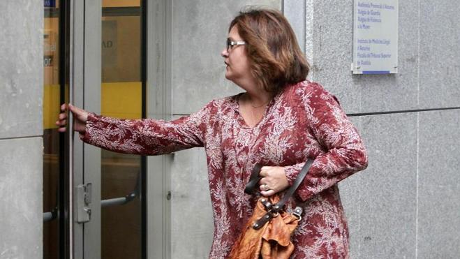 Cinco noticias que deberías saber antes de irte a dormir